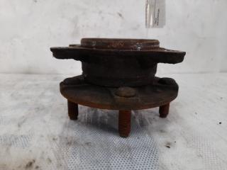 Ступица передняя левая LEXUS GS350 GS300 05-11 2007