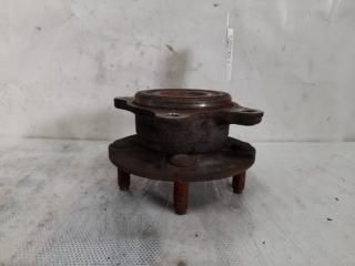 Ступица передняя правая LEXUS GS350 GS300 05-11 2007