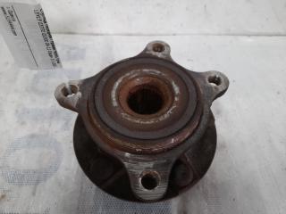 Ступица передняя правая LEXUS GS350 GS300 05-11 Седан 3.5