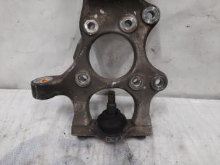 Кулак поворотный передний правый LEXUS GS350 GS300 05-11 Седан 3.5