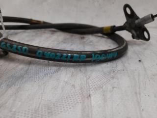 Трос стояночного тормоза задний правый GS350 GS300 05-11 2007 Седан 3.5