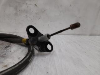 Трос стояночного тормоза задний правый LEXUS GS350 GS300 05-11 Седан 3.5