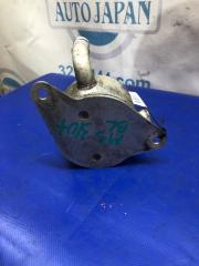 Теплообменник АКПП 3 BL 09-13 2010 Седан 2.0 LF-DE