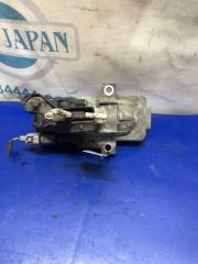 Стартер 3 BL 09-13 2010 Седан 2.0 LF-DE