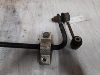 Стабилизатор задний задний LEXUS GS350 GS300 05-11 Седан 3.5