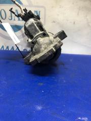 Стартер MAZDA 3 BL 09-13 Седан 2.0 LF-DE