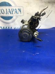 Стартер 3 BL 09-13 2010 Седан 2.0 LF-DE