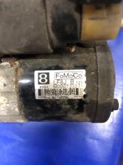 Стартер 3 BL 09-13 2010 Седан 2.0 LF-DE