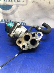 Клапан EGR 3 BL 09-13 2010 Седан 2.0 LF-DE