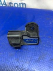 Датчик абсолютного давления (MAP sensor) MAZDA 3 BL 09-13 Седан 2.0 LF-DE