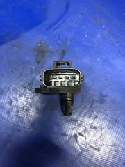 Датчик абсолютного давления (MAP sensor) 3 BL 09-13 2010 Седан 2.0 LF-DE