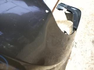 Крыло переднее переднее правое KIA SOUL AM 08-13 Хетчбек 2.0