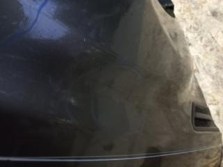 Крыло переднее переднее правое SOUL AM 08-13 2012 Хетчбек 2.0