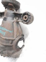 Редуктор задний задний GS350 GS300 05-11 2007 Седан 3.5