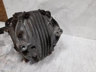 Редуктор задний задний GS350 GS300 05-11 2007 Седан 3.5