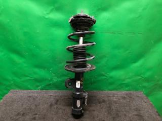 Амортизатор передний правый PRIUS - 30 09-17 2013 ZVW30 1.8 2ZRFXE