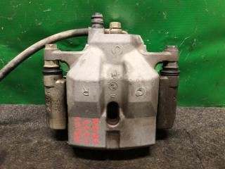 Суппорт тормозной передний правый TOYOTA PRIUS - 30 09-17 2013