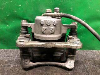 Суппорт тормозной передний правый PRIUS - 30 09-17 2013 ZVW30 1.8 2ZRFXE