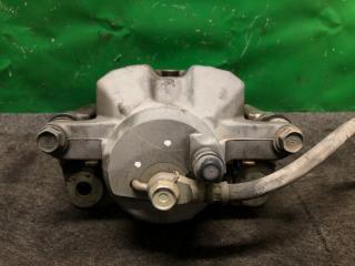 Суппорт тормозной передний правый TOYOTA PRIUS - 30 09-17 ZVW30 1.8 2ZRFXE