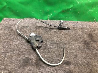 Датчик ABS передний правый TOYOTA PRIUS - 30 09-17 2013