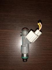 Форсунка топливная RDX 12-19 2015 TB3 3.5 J35Z2