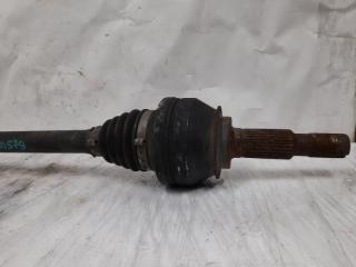 Привод задний задний правый GS350 GS300 05-11 2007 Седан 3.5