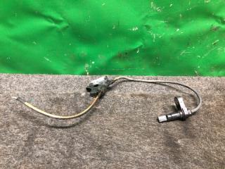 Датчик ABS передний левый TOYOTA PRIUS - 30 09-17 2013