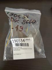 Форсунка топливная ACURA RDX 12-19 2015 Б/У Форсунка топливная ACURA RDX 12-19 2015