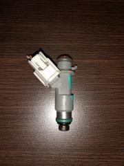 Форсунка топливная RDX 12-19 2015 TB3 3.5 J35Z2