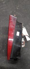 Фонарь внутренний задний левый OPTIMA TF 11-16 2011 Седан 2.4