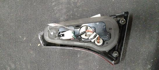 Фонарь внутренний задний левый OPTIMA TF 11-16 2011 Седан 2.4