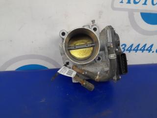 Дроссельная заслонка ACURA RDX 12-19 2015