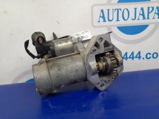 Стартер ACURA RDX 12-19 TB3 3.5 J35Z2