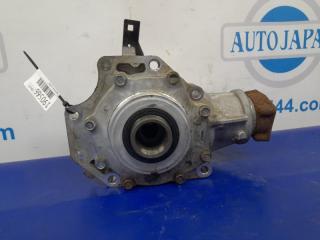 Раздаточная коробка ACURA RDX 12-19 TB3 3.5 J35Z2