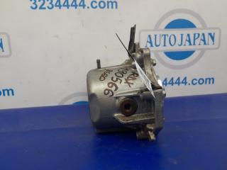 Раздаточная коробка RDX 12-19 2015 TB3 3.5 J35Z2