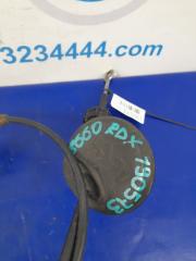 Трос переключения АКПП RDX 12-19 2015 TB3 3.5 J35Z2