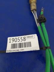 Лямбда зонд задняя ACURA RDX 12-19 TB3 3.5 J35Z2