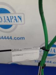 Лямбда зонд задняя RDX 12-19 2015 TB3 3.5 J35Z2