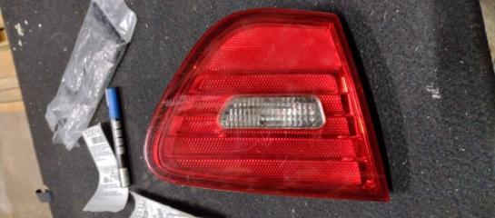 Фонарь внутренний задний левый HYUNDAI ELANTRA HD 06-11