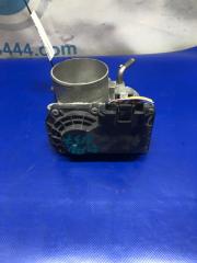 Дроссельная заслонка ELANTRA MD 10-15 2015 Седан 1.8