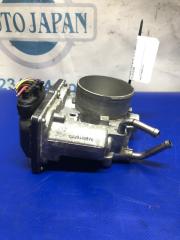 Дроссельная заслонка HYUNDAI ELANTRA MD 10-15 Седан 1.8