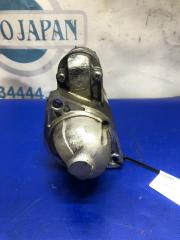 Стартер ELANTRA MD 10-15 2015 Седан 1.8