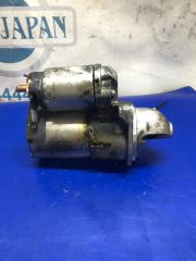 Стартер HYUNDAI ELANTRA MD 10-15 Седан 1.8