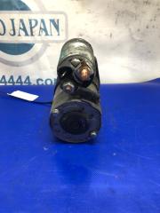 Стартер ELANTRA MD 10-15 2015 Седан 1.8