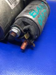 Стартер ELANTRA MD 10-15 2015 Седан 1.8