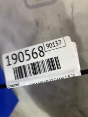 Стартер ELANTRA MD 10-15 2015 Седан 1.8