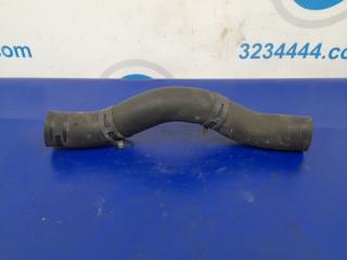 Патрубок системы охлаждения правый OUTLANDER XL 05-13 2007 Внедорожник 3.0 6B31