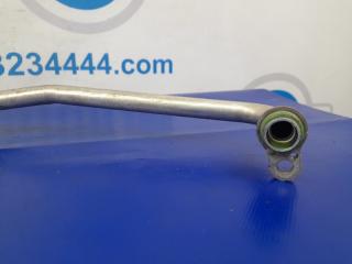 Трубка кондиционера MITSUBISHI OUTLANDER XL 05-13 Внедорожник 3.0 6B31