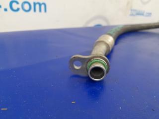 Трубка кондиционера OUTLANDER XL 05-13 2007 Внедорожник 3.0 6B31