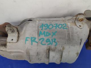 Катализатор передний MDX (YD3) 13-21 2013 Внедорожник 3.5